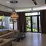 5 Bedroom Villa for rent in Hai Chau, Da Nang, Hai Chau I, Hai Chau