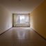 3 Bedroom Apartment for sale at CALLE 30 # 22-200, Floridablanca, Santander
