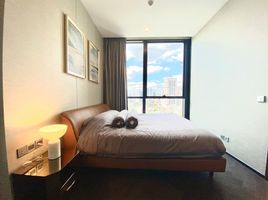 1 Schlafzimmer Appartement zu vermieten im The Esse Sukhumvit 36, Phra Khanong