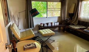 3 Bedrooms House for sale in Suthep, Chiang Mai Chiangmai Lake Land