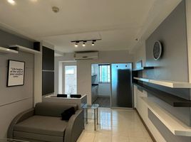 2 Bedroom Condo for rent at Supalai Park Ekkamai-Thonglor, Bang Kapi, Huai Khwang, Bangkok, Thailand