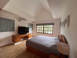 3 Schlafzimmer Villa zu verkaufen im Central Park 4/2 Village, Nong Prue