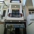 4 Bedroom Villa for sale in Ho Chi Minh City, Hiep Binh Phuoc, Thu Duc, Ho Chi Minh City