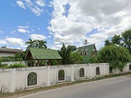 3 спален Дом for sale in Сарапхи, Чианг Маи, Tha Wang Tan, Сарапхи