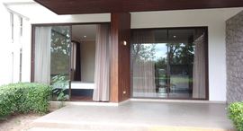 Available Units at The Pluris Khaoyai