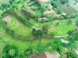  Grundstück zu verkaufen in Khao Kho, Phetchabun, Khaem Son, Khao Kho, Phetchabun