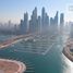 2 Bedroom Apartment for sale at Sobha Seahaven Tower A, Marina Gate, Dubai Marina