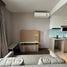 1 Schlafzimmer Appartement zu vermieten im Once Pattaya Condominium, Na Kluea
