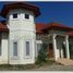 3 Bedroom Villa for sale in Laos, Xaythany, Vientiane, Laos