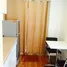 Studio Wohnung zu vermieten im Lumpini Place Suksawat - Rama 2, Chom Thong
