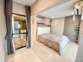 3 Schlafzimmer Villa zu verkaufen im Arden Phatthanakan, Suan Luang, Suan Luang
