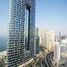 3 Bedroom Condo for sale at 5242 , Dubai Marina