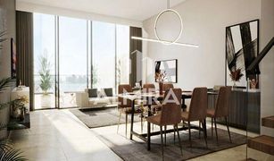 2 Bedrooms Apartment for sale in Al Zeina, Abu Dhabi Perla 2