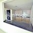 3 Bedroom Apartment for sale at Tala 1, Queue Point, Dubai Land