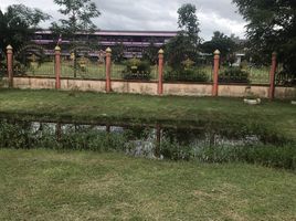  Land for sale in Na Kae, Nakhon Phanom, Phra Song, Na Kae