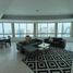 4 Schlafzimmer Appartement zu verkaufen im Horizon Tower, Marina Residence