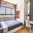 3 Schlafzimmer Appartement zu vermieten im Căn hộ RichStar, Hiep Tan