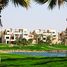6 Schlafzimmer Villa zu verkaufen im Hacienda Bay, Sidi Abdel Rahman