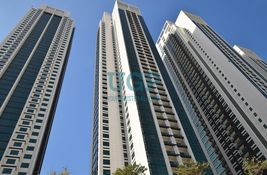 3 Schlafzimmer Appartement zu verkaufen in Abu Dhabi, Vereinigte Arabische Emirate