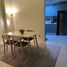 Studio Apartment for rent at Park Place, Mexico
