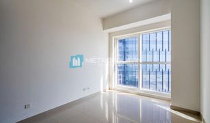 3 Bedrooms Apartment for sale in City Of Lights, Abu Dhabi C2 Tower