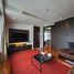 2 Bedroom Condo for sale at Amanta Lumpini, Thung Mahamek, Sathon