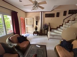 2 Bedroom Villa for sale at Baan Benjamas, Patong