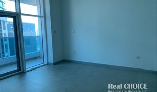 2 Bedrooms Apartment for sale in , Dubai Marina Arcade Tower