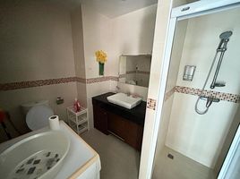 2 Schlafzimmer Wohnung zu vermieten im Wongamat Privacy , Na Kluea
