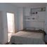 2 Bedroom House for sale at Jardim Las Palmas, Pesquisar