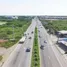  Grundstück zu verkaufen in Lak Sam, Samut Sakhon, Lak Sam
