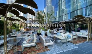 3 Bedrooms Apartment for sale in , Dubai The Opus