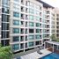 1 Bedroom Condo for sale at Premio Prime Kaset-Nawamin, Chorakhe Bua, Lat Phrao