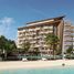 3 Bedroom Apartment for sale at Ellington Beach House, The Crescent