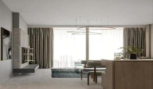 Aston Towers, दुबई Elevate by Prescott में 2 बेडरूम अपार्टमेंट बिक्री के लिए