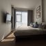2 Bedroom Condo for rent at CANVAS Cherngtalay, Choeng Thale