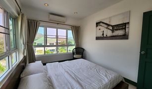 5 Bedrooms Villa for sale in Hin Lek Fai, Hua Hin Huahin View