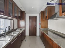 1 Bedroom Apartment for sale at Shemara Tower, Amwaj, Jumeirah Beach Residence (JBR)