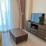 1 Bedroom Apartment for sale at The Orient Resort And Spa, Nong Prue