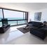 3 Bedroom Apartment for sale at Beachfront 3/2.5 in Manta, Manta, Manta, Manabi
