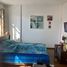 ขายทาวน์เฮ้าส์ 3 ห้องนอน ในโครงการ ธนนันท์ วิลเลจ, คลองสาม, คลองหลวง, ปทุมธานี