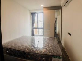 1 Bedroom Condo for rent at Na Veera Phahol-Ari, Sam Sen Nai, Phaya Thai