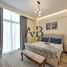 1 Bedroom Apartment for sale at The East Crest by Meteora, Judi