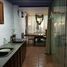 Studio House for rent in District 2, Ho Chi Minh City, Thao Dien, District 2