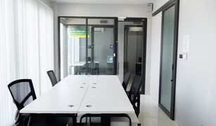 N/A Office for sale in Chalong, Phuket BTC Space Phuket