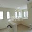 2 Bedroom House for sale at District 16, Diamond Views