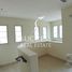 2 Bedroom House for sale at District 16, Diamond Views, Jumeirah Village Circle (JVC)