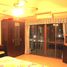 2 Bedroom Apartment for rent at Holiday Condo View, Nong Prue