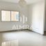 1 Bedroom Apartment for sale at Tower 4, Al Reef Downtown, Al Reef