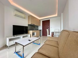 1 Bedroom Condo for rent at Laguna Beach Resort 3 - The Maldives, Nong Prue